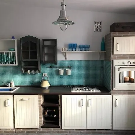 Piekny,Duzy Loft 80 Metrow Blisko Centrum Krakov Exteriér fotografie