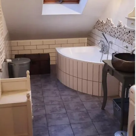 Piekny,Duzy Loft 80 Metrow Blisko Centrum Krakov Exteriér fotografie