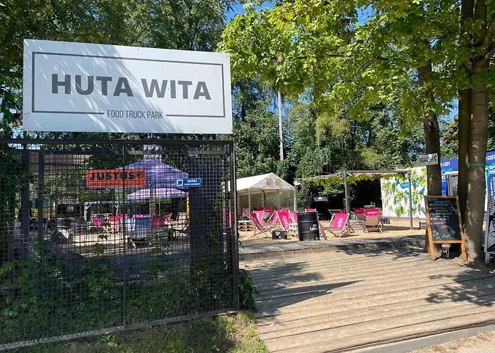 Piekny,Duzy Loft 80 Metrow Blisko Centrum